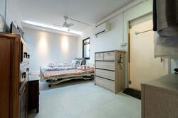 Blk 672B Klang Lane (Central Area), HDB 5 Rooms #622532441